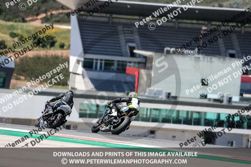 may 2019;motorbikes;no limits;peter wileman photography;portimao;portugal;trackday digital images